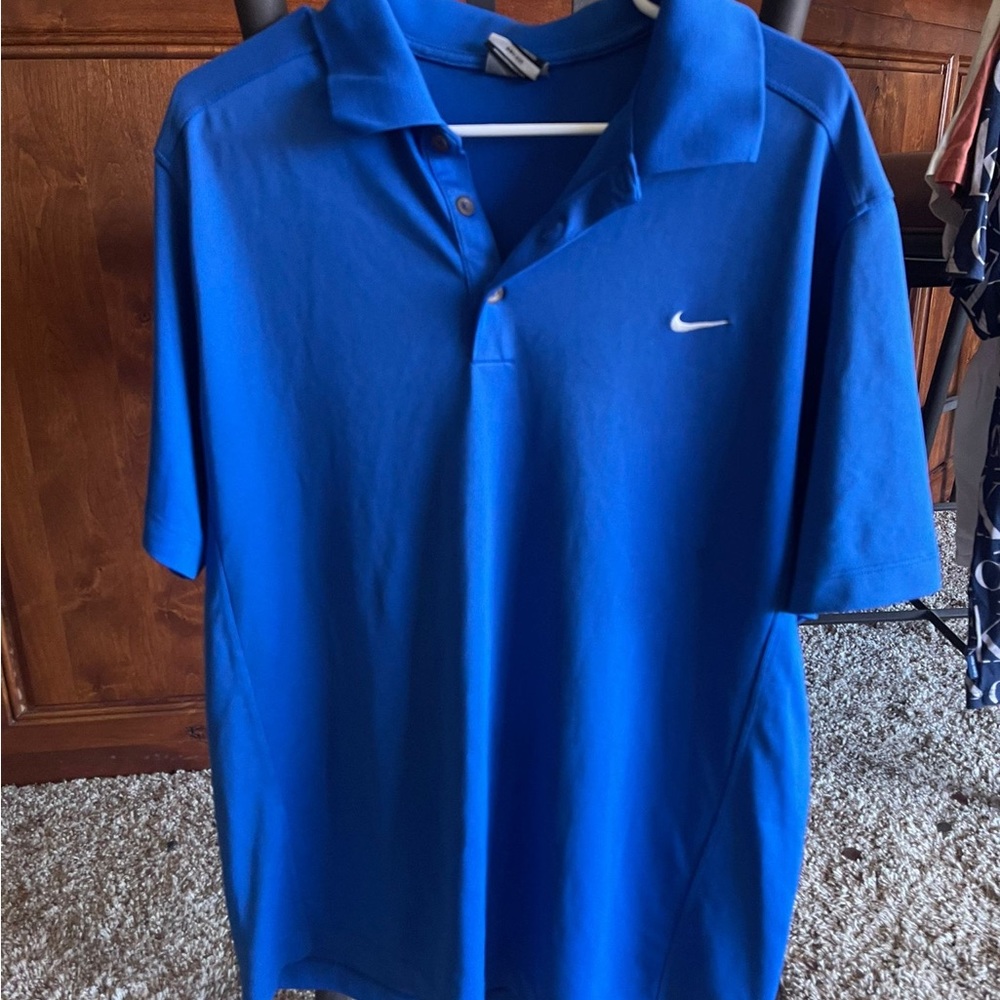 T shirt for men